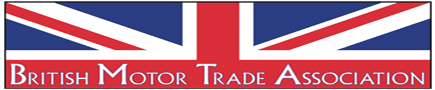 The British Motor Trade Association