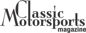 CMS logo