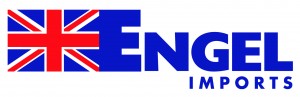 Engel_logo