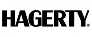 Hagerty_logo_plain_black_registered