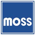 moss