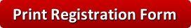 Print your registration