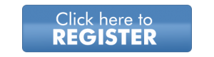 Click here to register